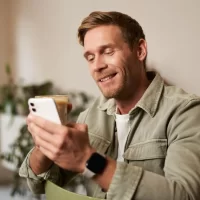 Что  меняется в финансах с 1 апреля