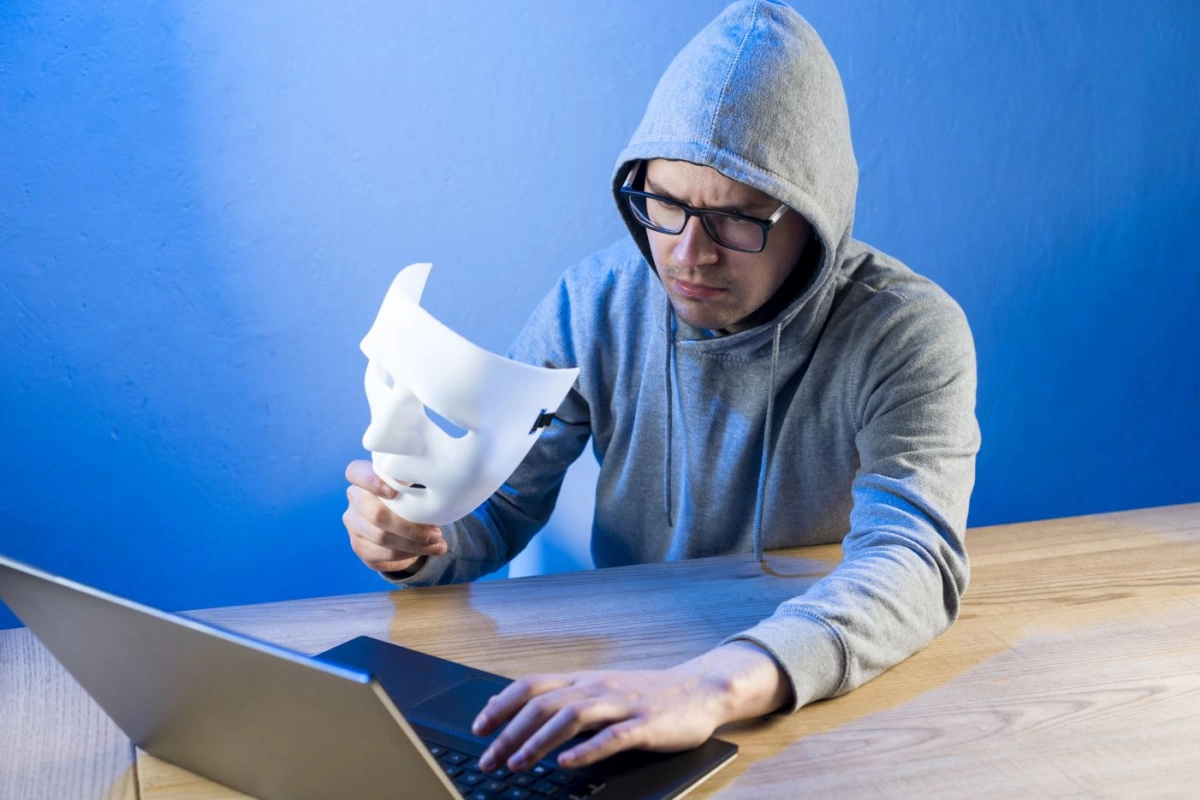 Банк России предупреждает тутаевцев о рисках, связанных с проектом Deep Cashback