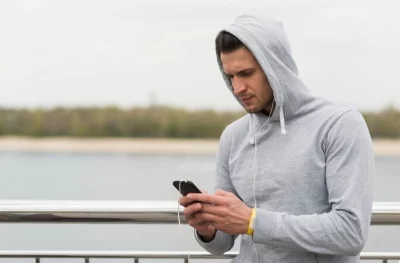 Кибермошенники убеждают тутаевцев звонить им