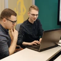 Тутаевских школьников приглашают повысить свою финансовую грамотность