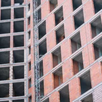 Жители области берут в ипотеку по 3,8 млн рублей на 25 лет