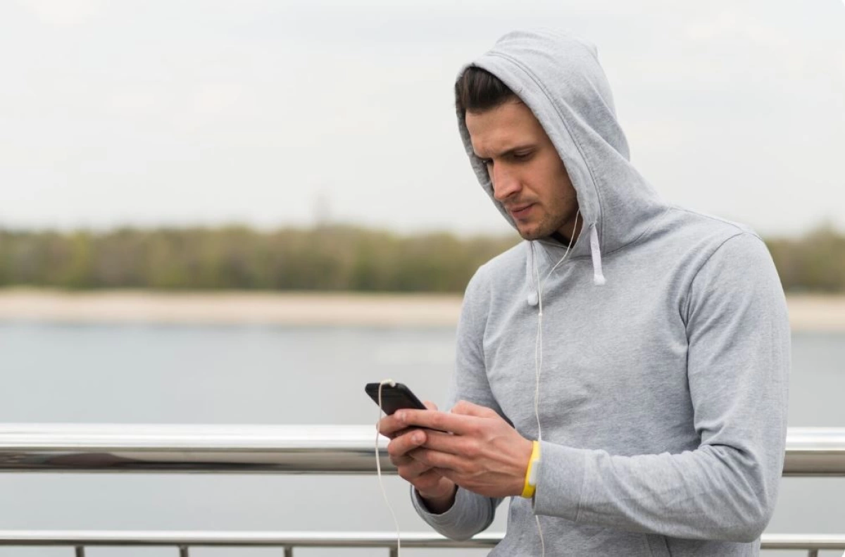 Кибермошенники убеждают тутаевцев звонить им