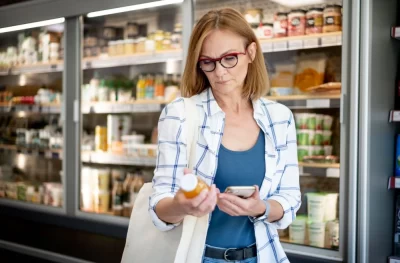 В марте годовая инфляция в Ярославской области замедлилась