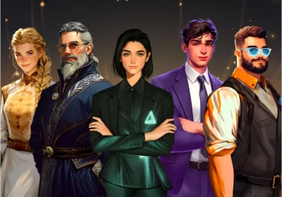 Ярославские школьники вместе с супергероями проверят свою финансовую грамотность