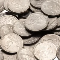 Жители Тутаева могут обменять скопившуюся мелочь на &laquo;Монетной неделе&raquo;