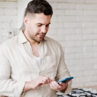 <br />
<b>Notice</b>:  Undefined variable: title_field in <b>/var/www/s246446/data/www/tutaev.city/templates/portal/controllers/content/widgets/list/list_news_custom.tpl.php</b> on line <b>21</b><br />
<br />
<b>Notice</b>:  Undefined index:  in <b>/var/www/s246446/data/www/tutaev.city/templates/portal/controllers/content/widgets/list/list_news_custom.tpl.php</b> on line <b>21</b><br />
