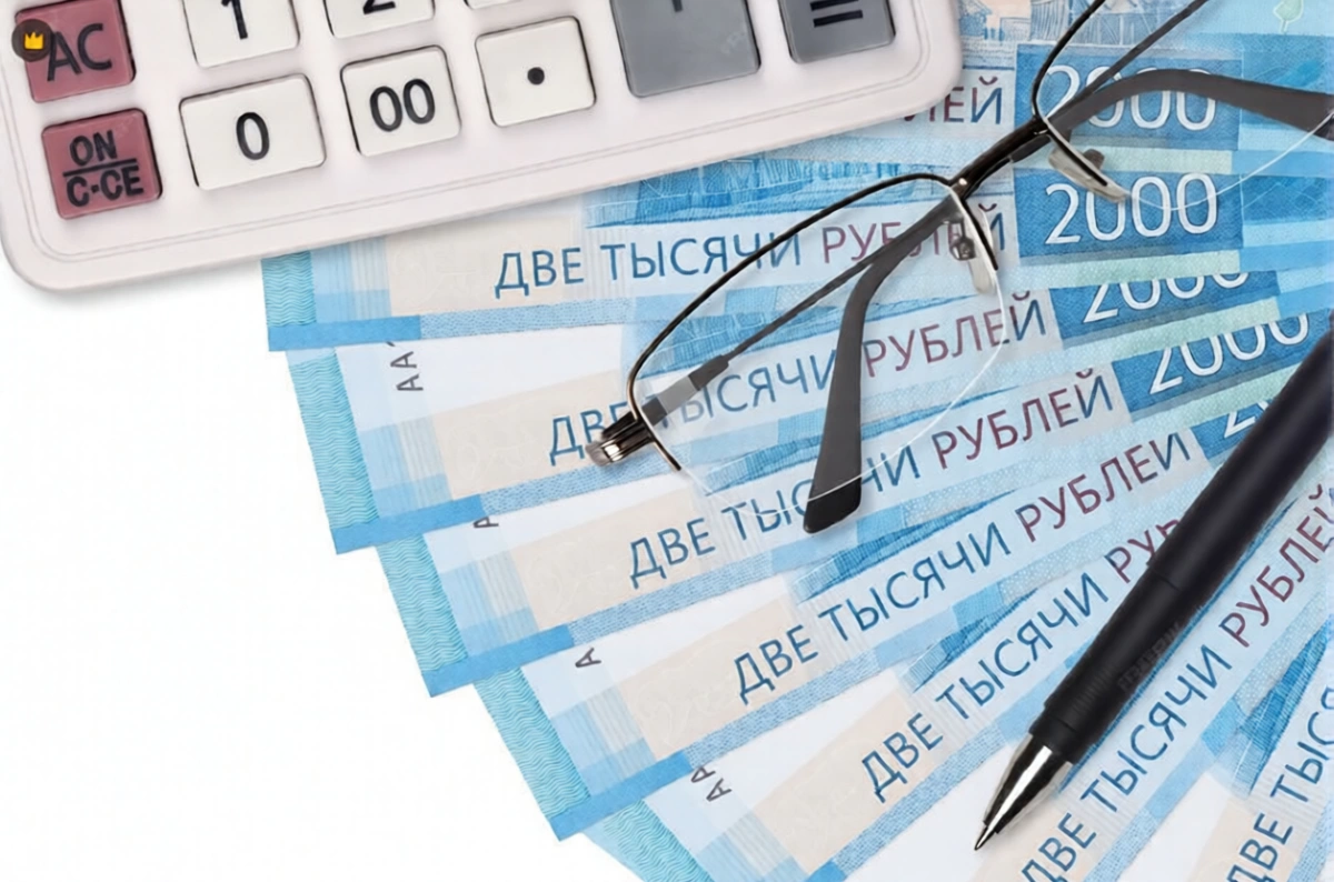 Вклады ярославцев превысили 450 млрд рублей