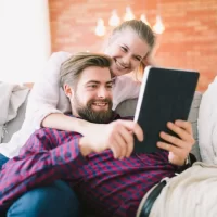 Жители Ярославской области отложили на пенсию более 4,8 млрд рублей