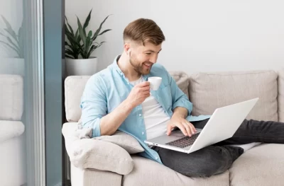 Более 180 тысяч жителей Ярославской области установили самозапрет на кредитование