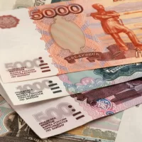 В Ярославской области стало больше торговых точек, где жители могут снять наличные на кассе