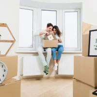 Средний размер ипотеки в Ярославской области составил 3,7 млн рублей