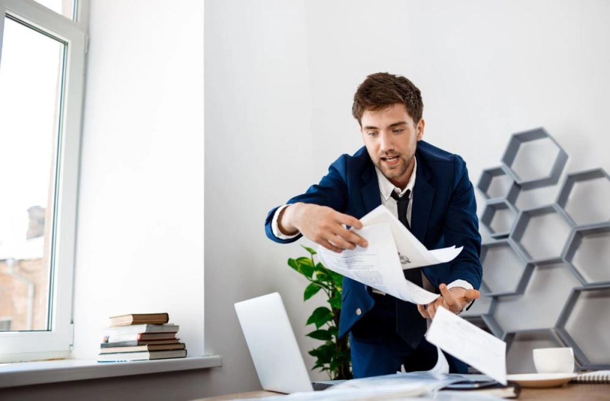 Мошенники обманывают жителей области, оформляющих загранпаспорта Мошенники обманывают жителей области, оформляющих загранпаспорта