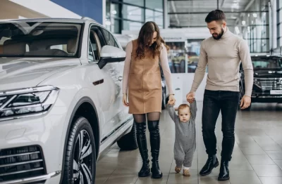 Средняя стоимость полиса ОСАГО в Ярославской области в прошлом году снизилась на 6,5%