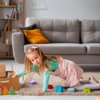 На какие займы участник СВО может оформить кредитные каникулы?