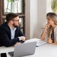 Компании региона в прошлом году продолжили активно занимать и размещать средства на депозитах