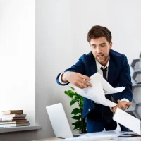 Мошенники обманывают жителей области, оформляющих загранпаспорта