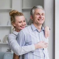 Жители Ярославской области отложили на пенсию 6,6 млрд рублей