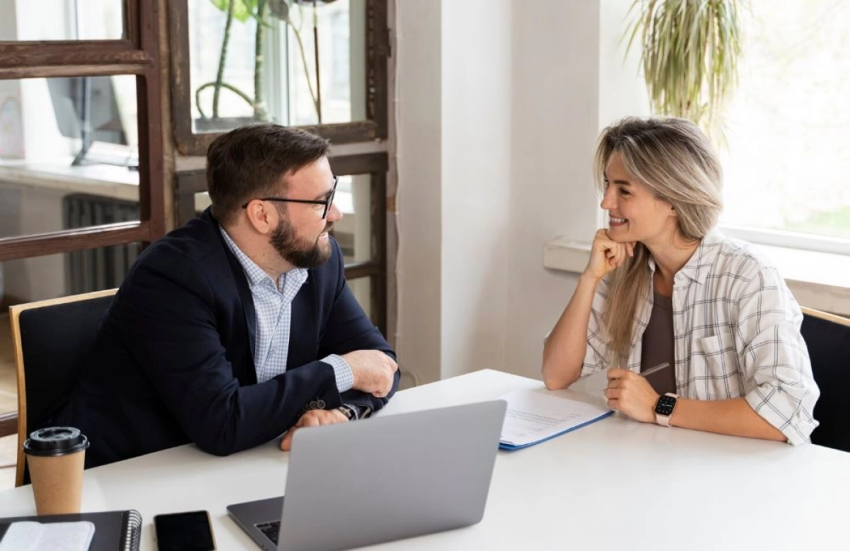 Компании региона в прошлом году продолжили активно занимать и размещать средства на депозитах Компании региона в прошлом году продолжили активно занимать и размещать средства на депозитах