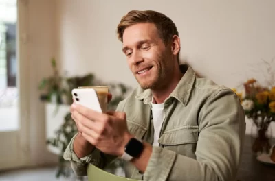 Что  меняется в финансах с 1 апреля