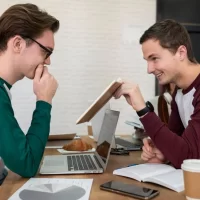 Три организации незаконно оказывали финансовые услуги в регионе в 2025 году