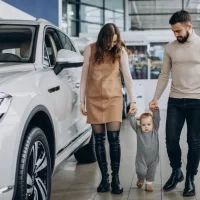 Средняя стоимость полиса ОСАГО в Ярославской области в прошлом году снизилась на 6,5%