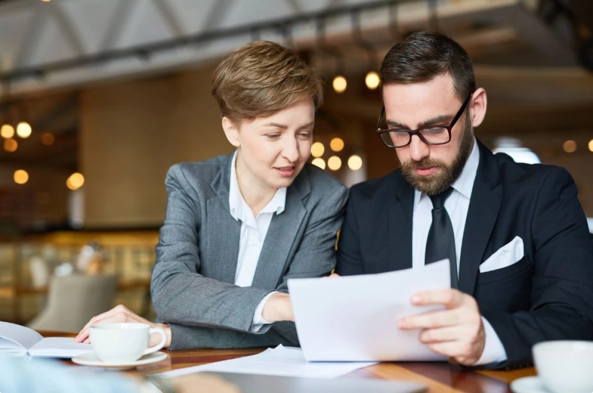 В Ярославской области стали реже заключать договоры добровольного страхования В Ярославской области стали реже заключать договоры добровольного страхования