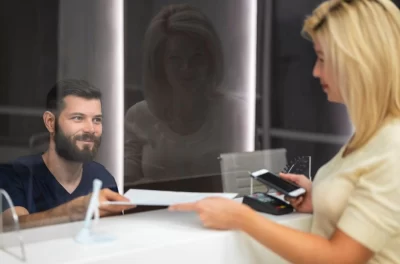 Жители Ярославской области стали активнее брать кредиты