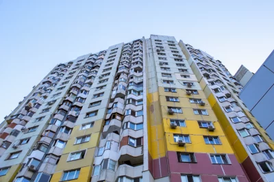 В Ярославской области вырос спрос на ипотечные кредиты