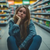 Подорожавшие овощи, меха и коммунальные услуги ускорили инфляцию в Ярославской области