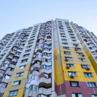 В Ярославской области вырос спрос на ипотечные кредиты