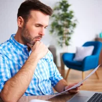 Жители Ярославской области увеличили свои инвестиционные портфели