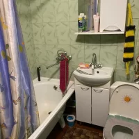 Квартира