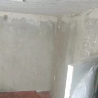 Поклейка обоев